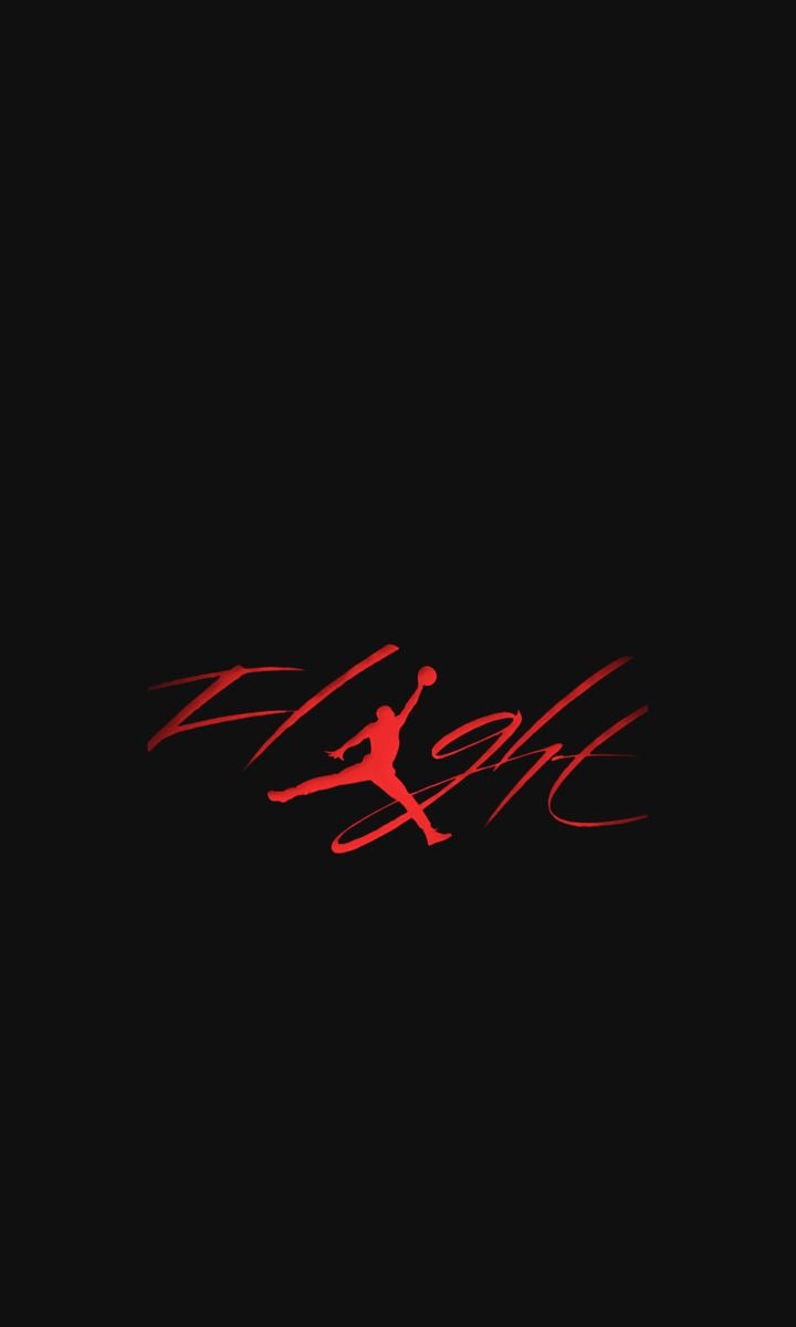 Jordan retro 4