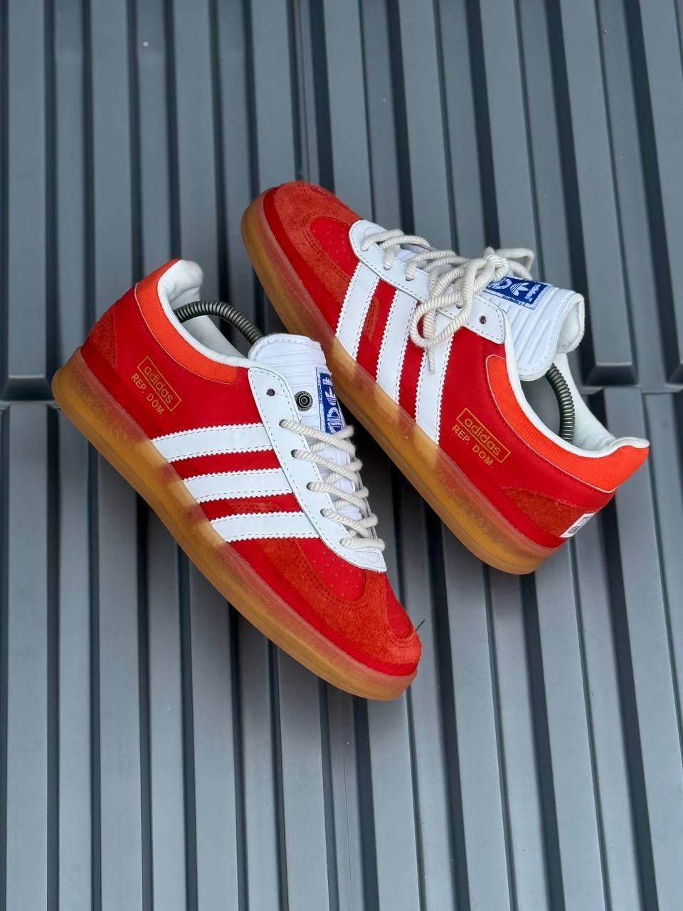 Adidas Santo Domingo