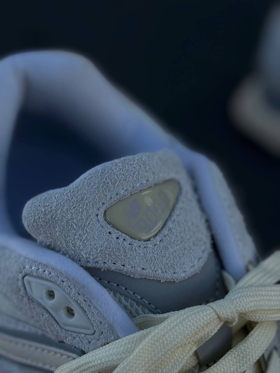 New Balance Beish Claro