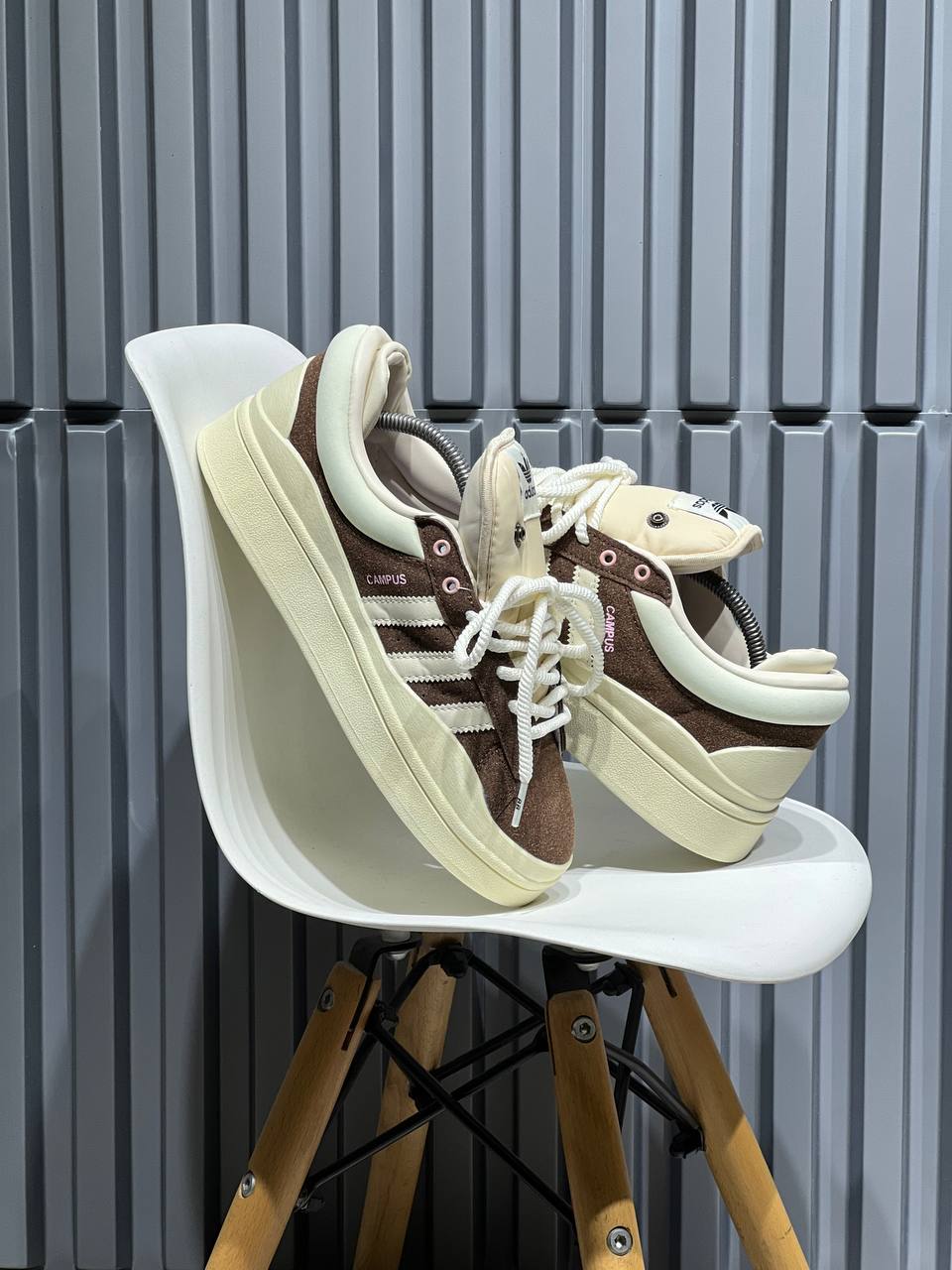 Adidas Campus Bad Bunny