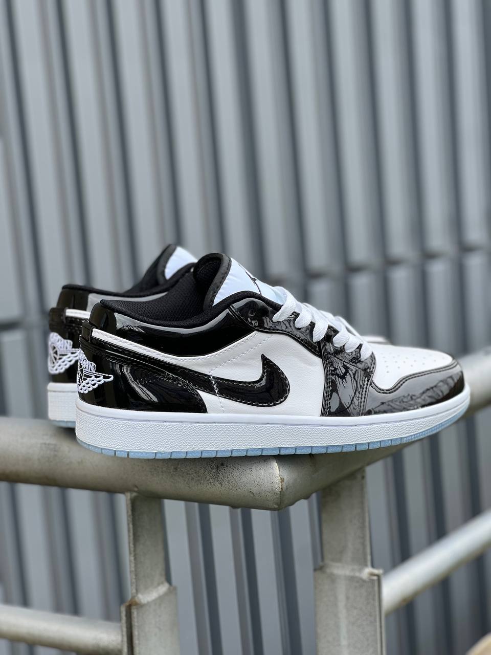 Nike Jordan 1 Low se Concord