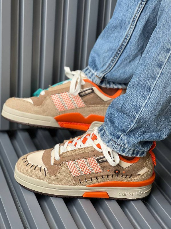 Adidas Espanta Pajaros