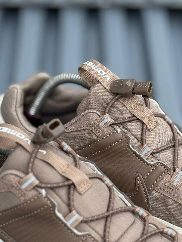Nike Vomero