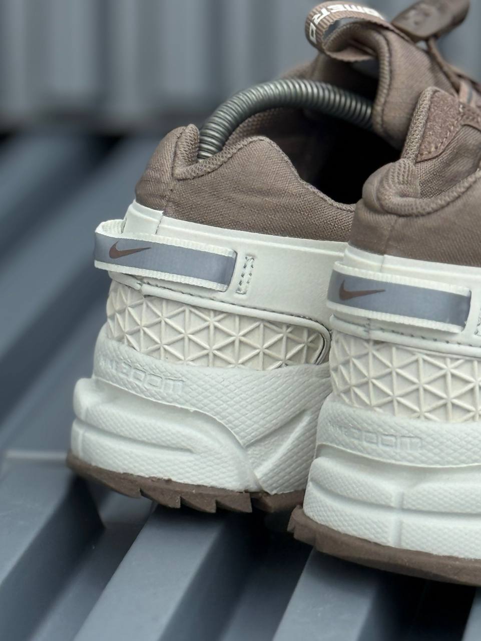 Nike Vomero