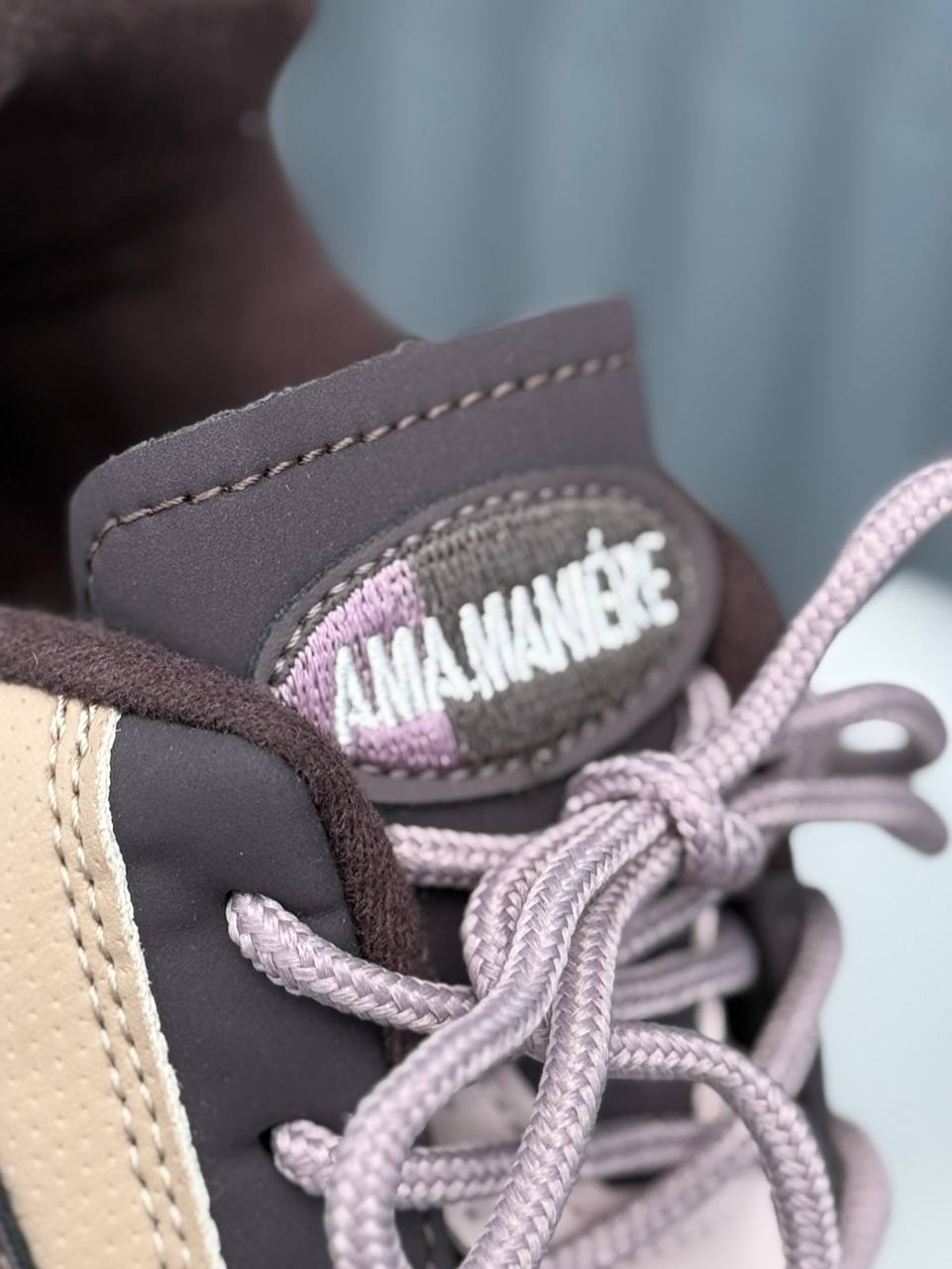 Nike Tn Amamanier