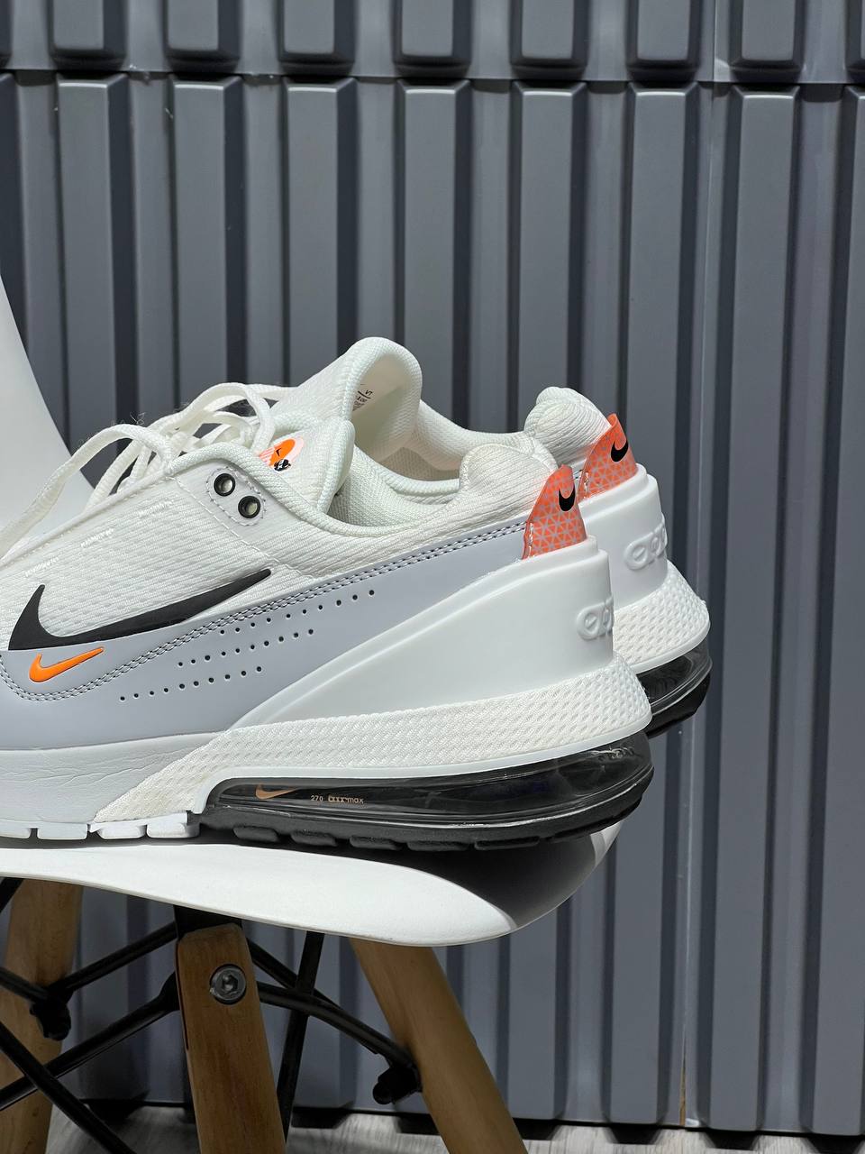 Nike Air Max