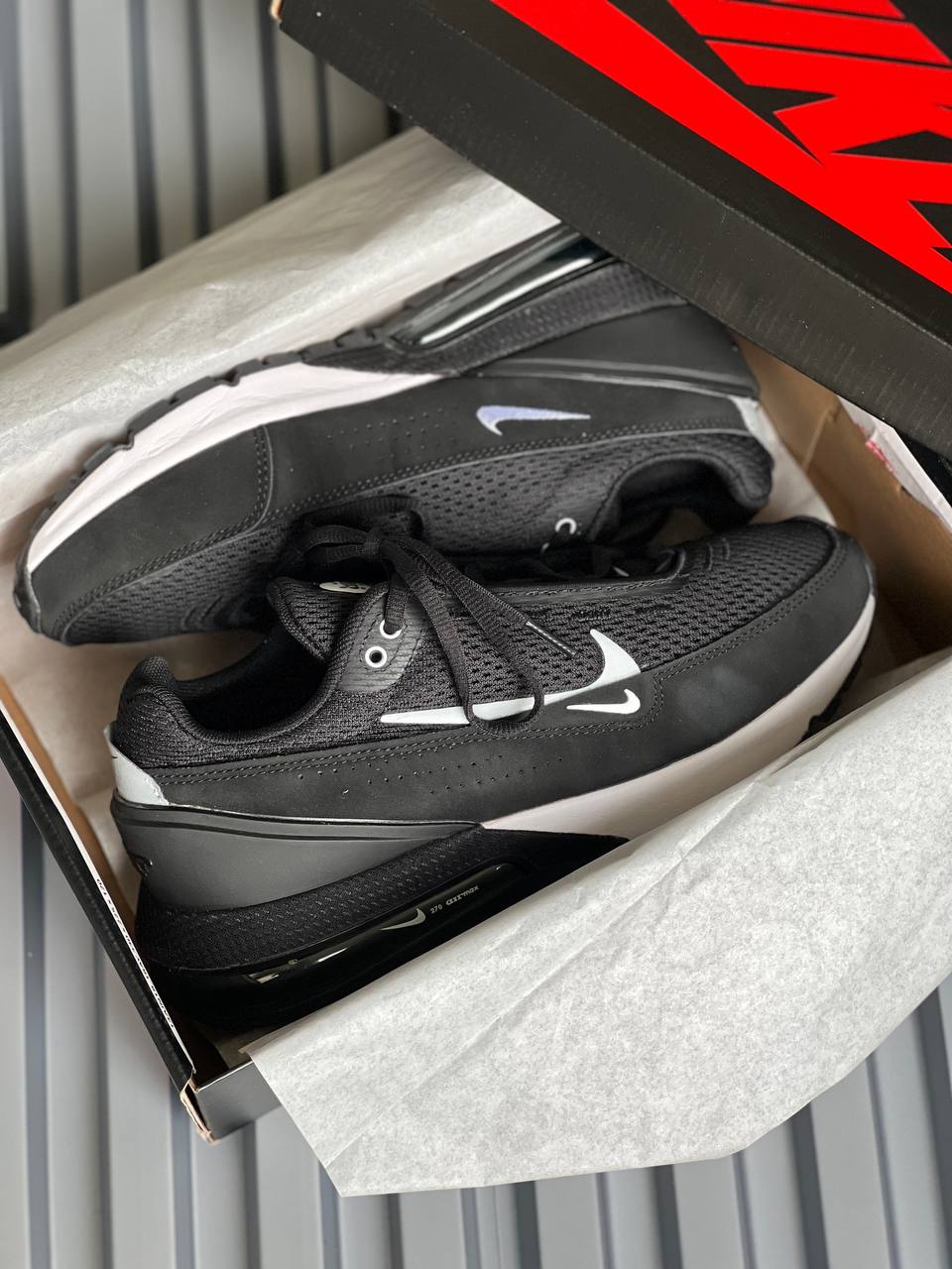 Nike Air max