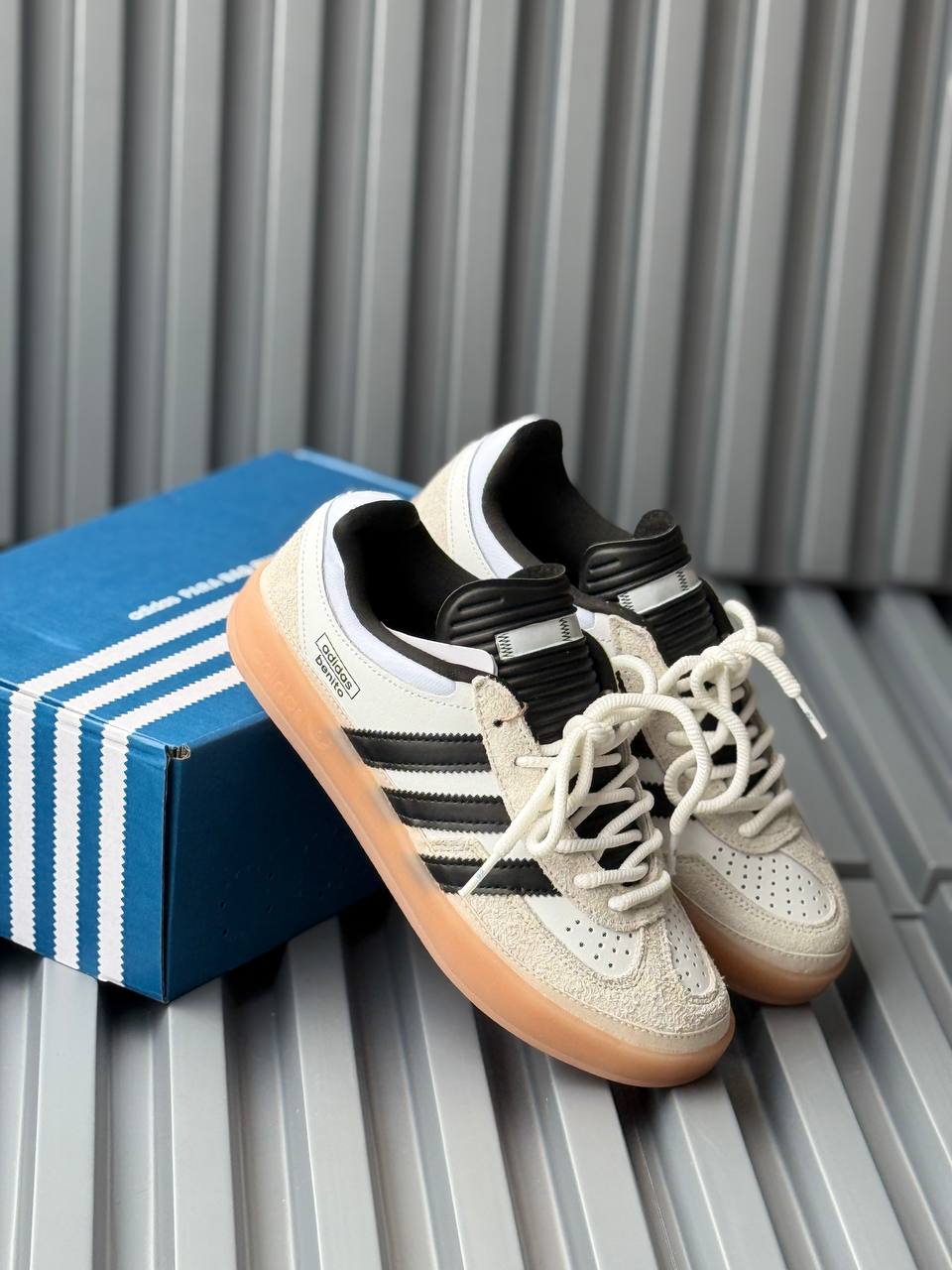 Adidas Benito