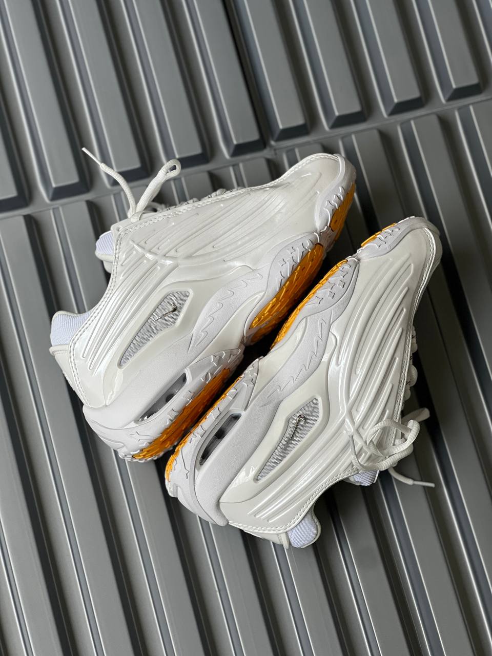 Nike x Drake Nocta