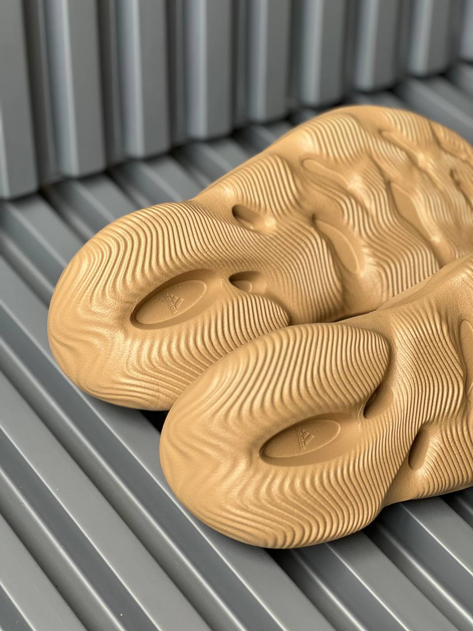 Adidas x Yeezy Foam Runner