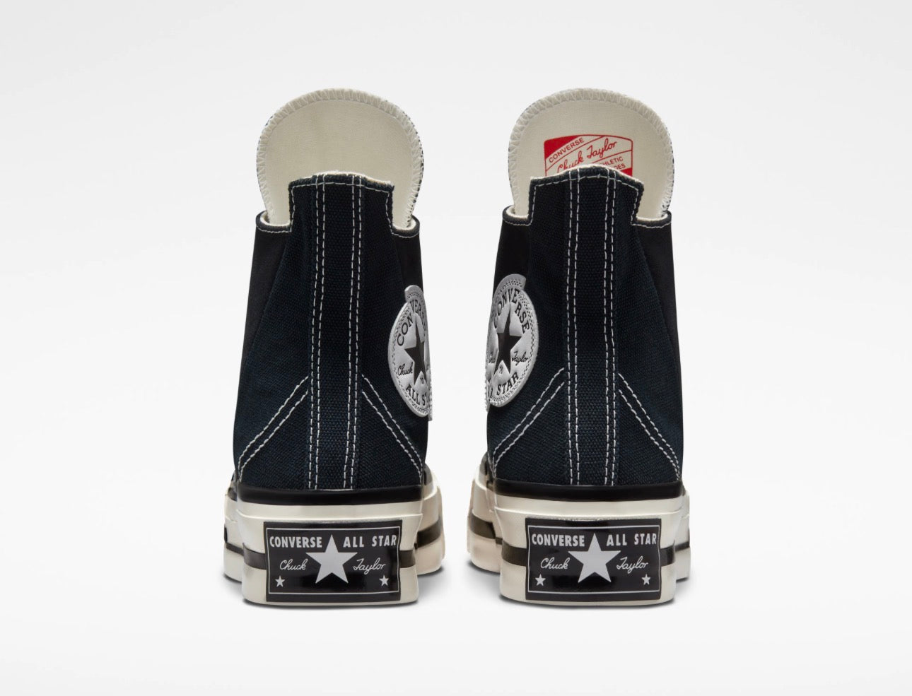 Converse Chuck 70 plus