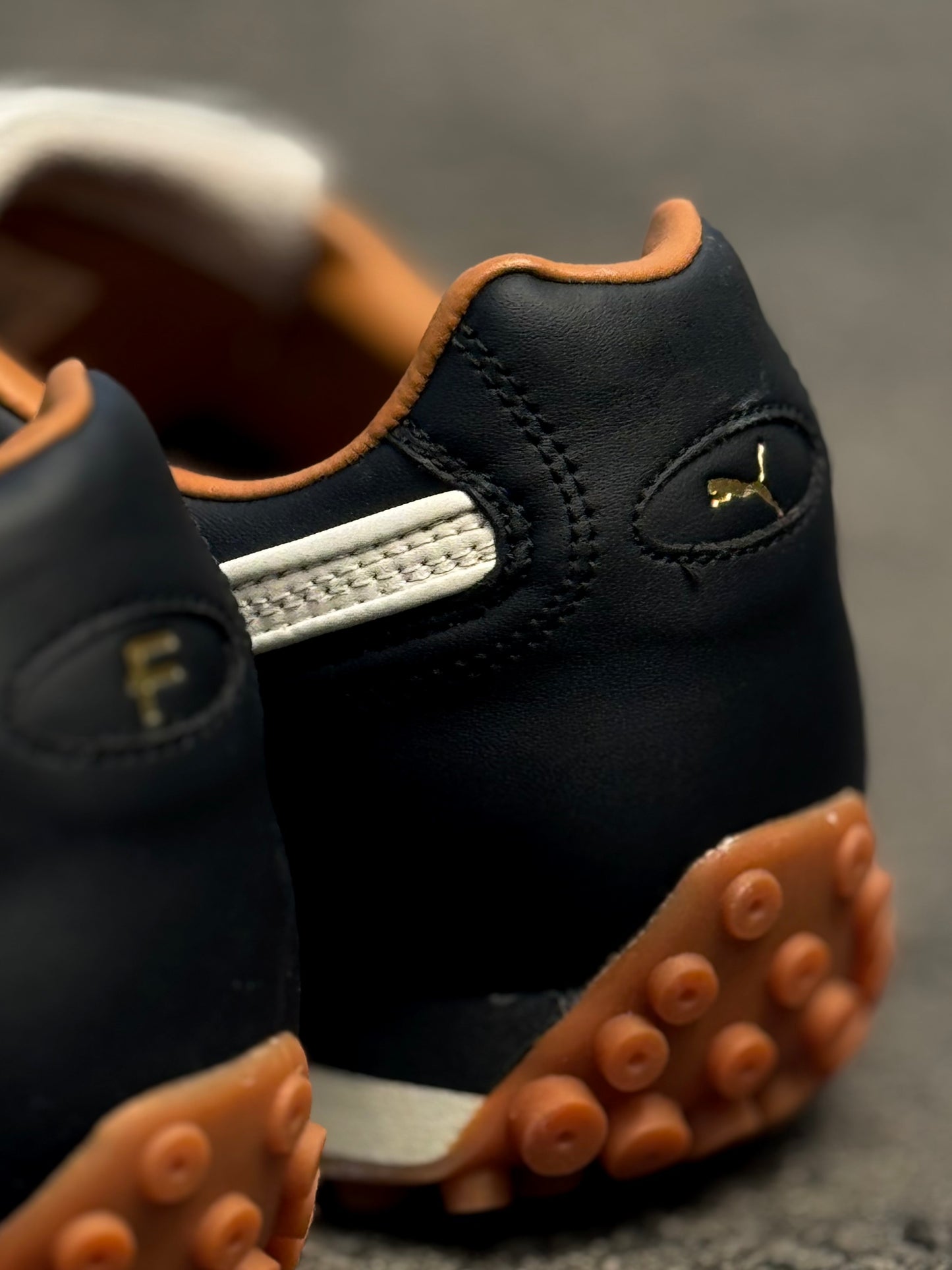 PUMA x FENTY Avanti VL
