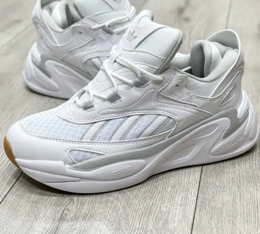 Adidas Ozelia