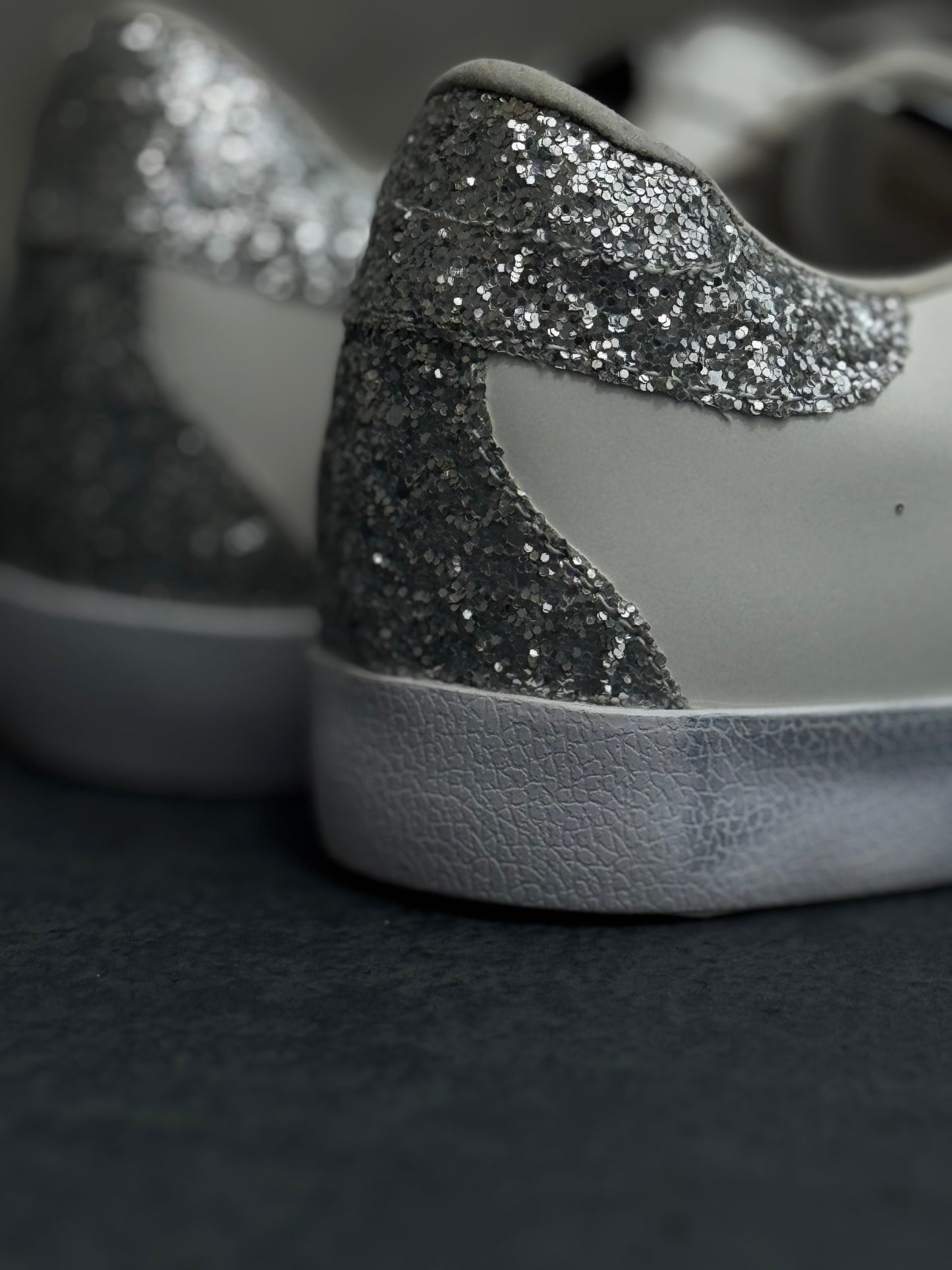 Superstar Golden Goose Total Brigth