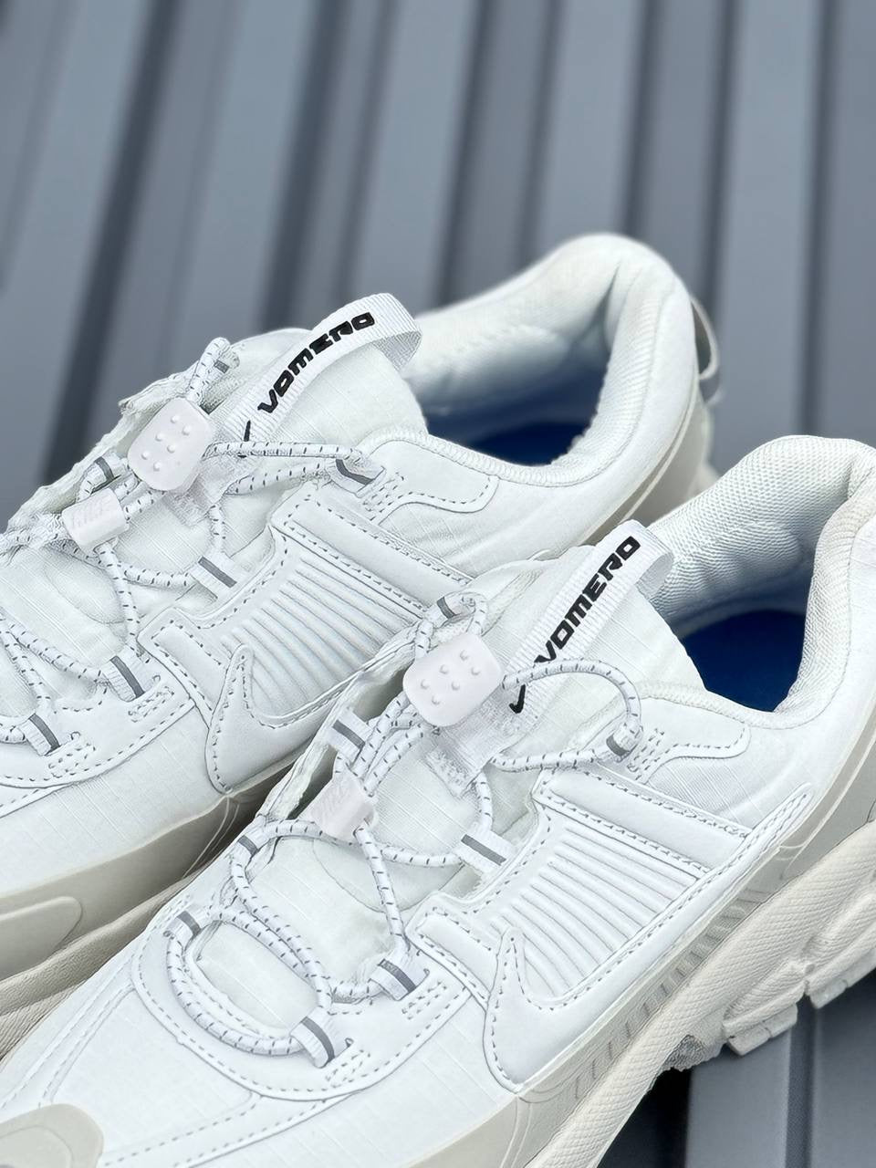 Nike vomero
