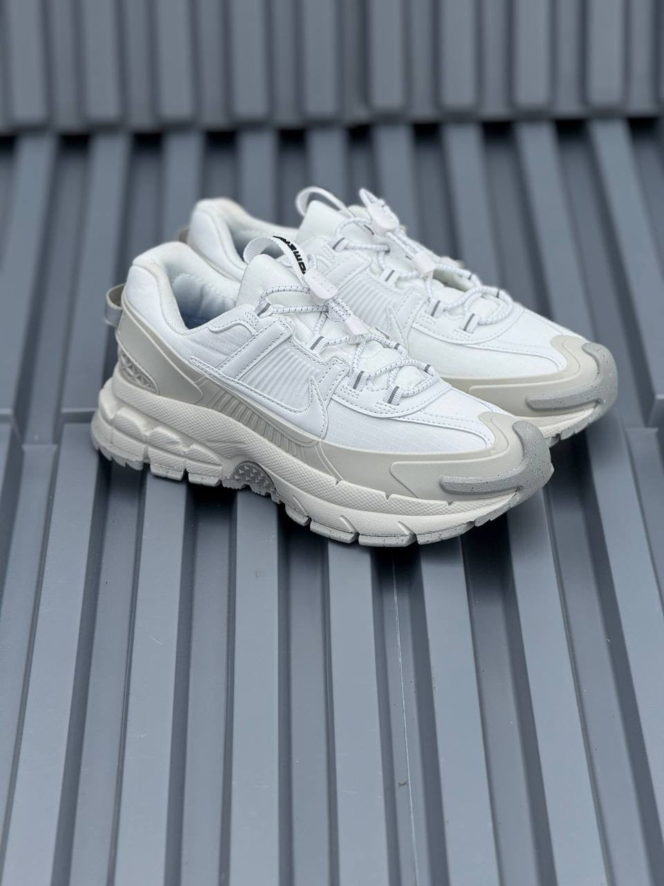 Nike vomero
