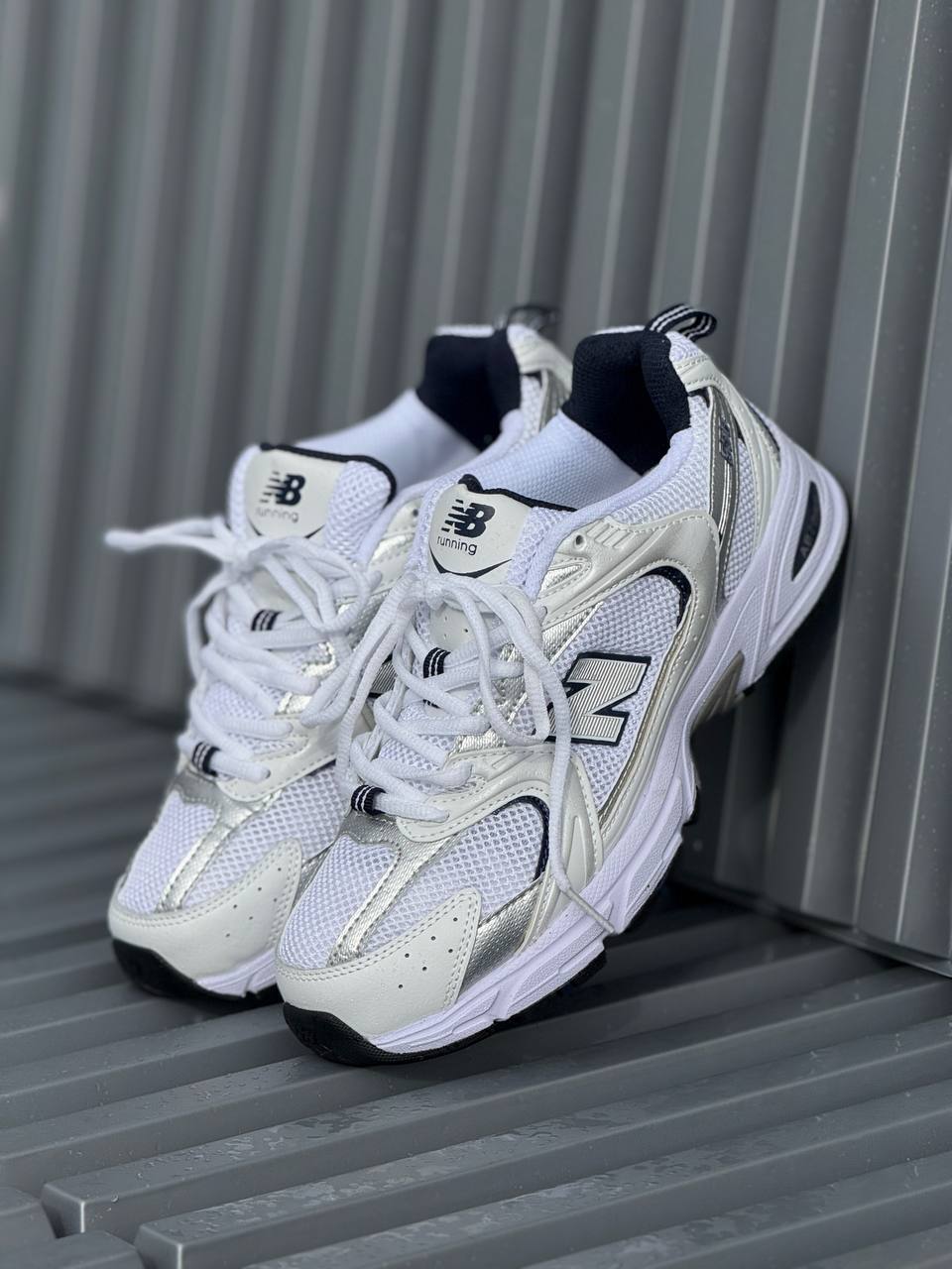 New Balance 530