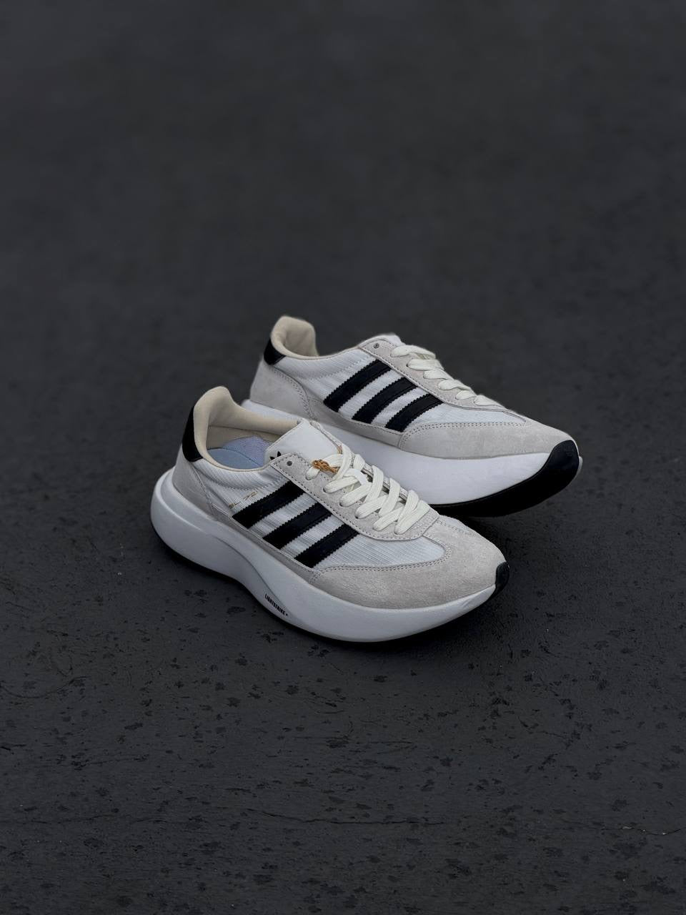 Adidas SL 72 pro