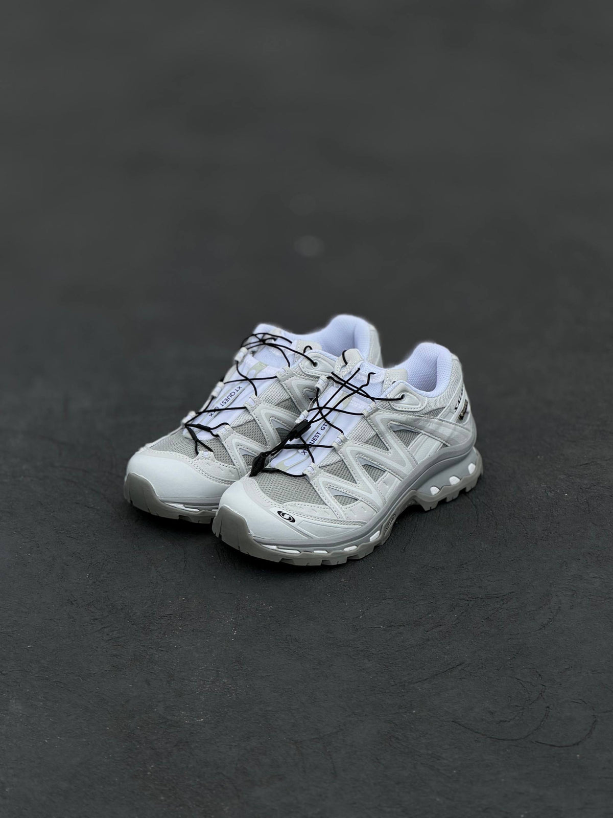 SALOMON XT QUEST UNISEX