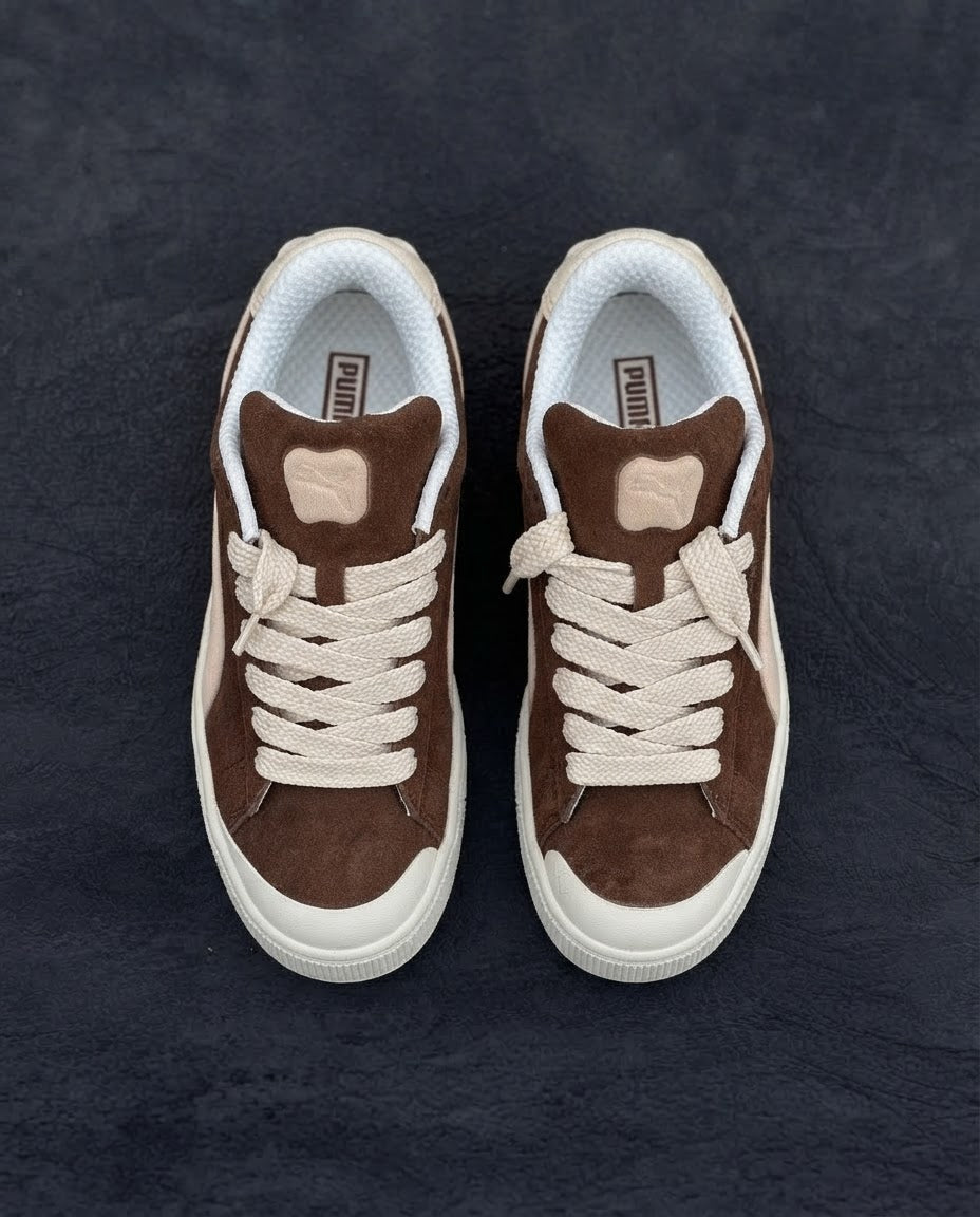 Puma Suede XL