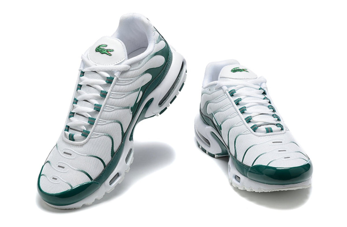 Nike TN Lacoste foto 3