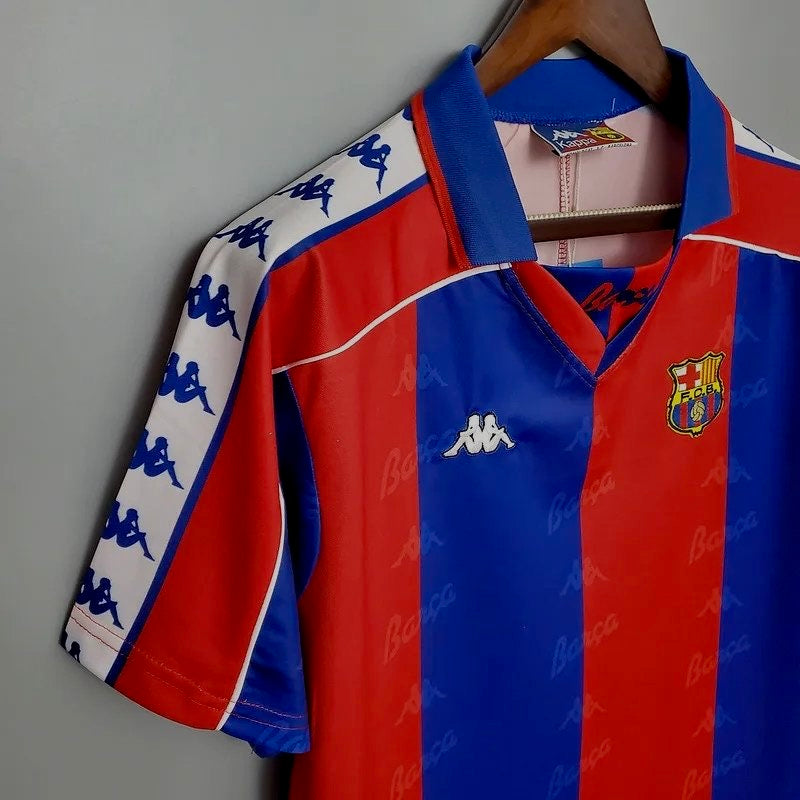 CAMISETAS RETRO