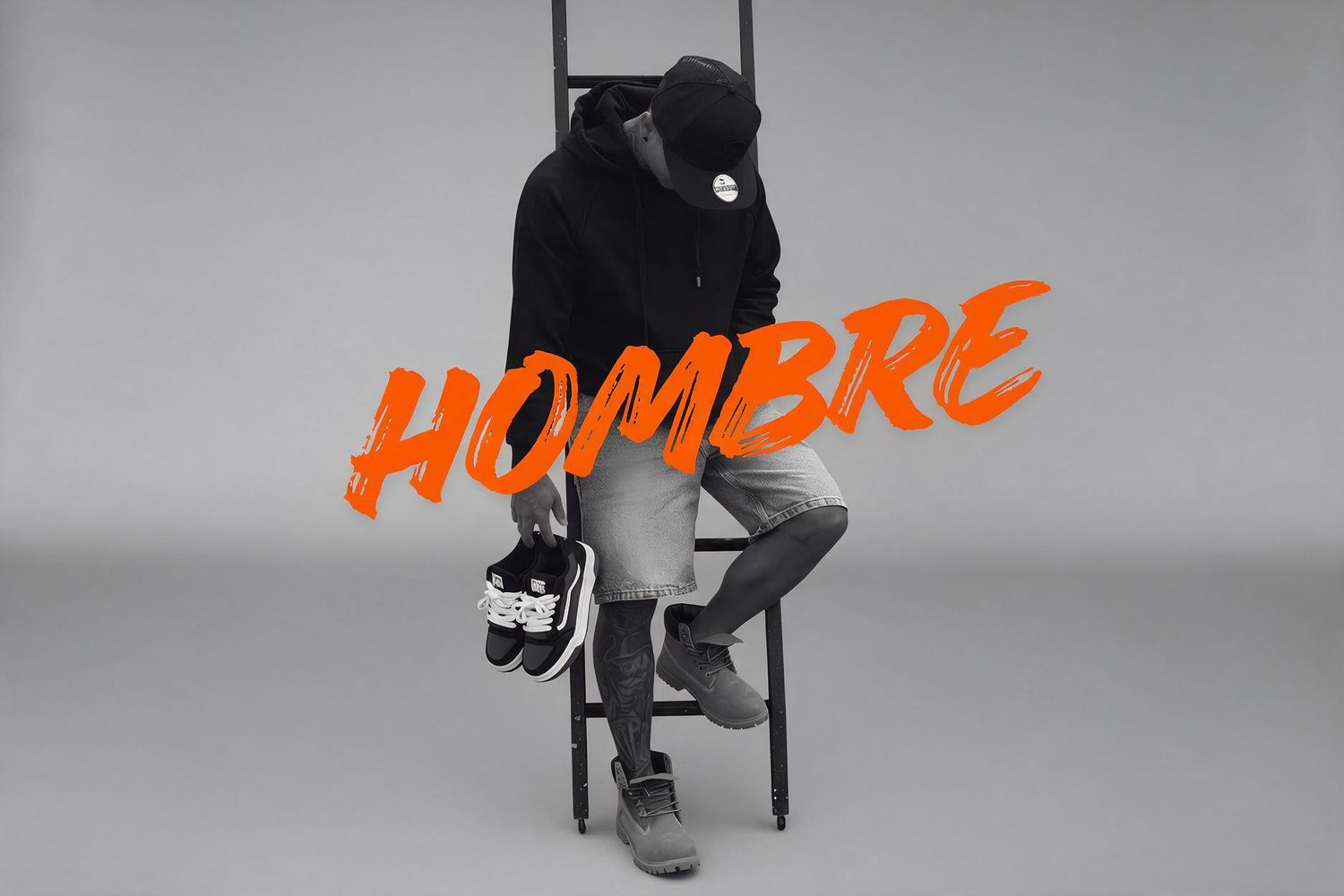 HOMBRE