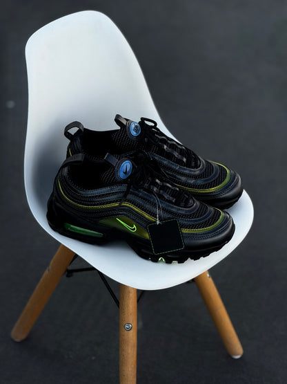 Air Max 97 Ducks of a Feather