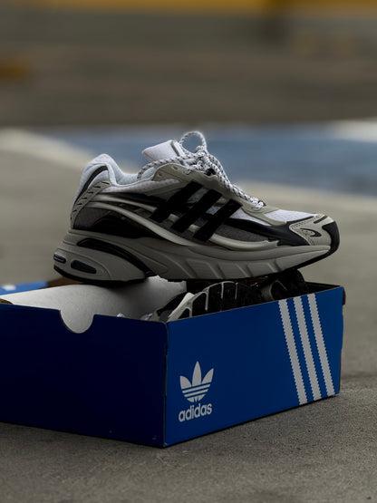 Adidas Adistar Jellyfish Pharrell Williams