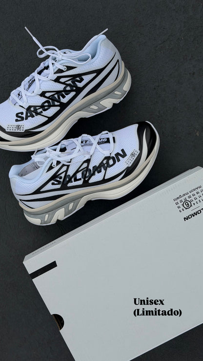 SALOMÓN XT MM6 X MADISON MARGIELA