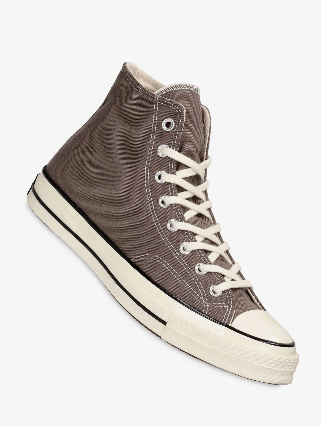 Converse Chuck 70
