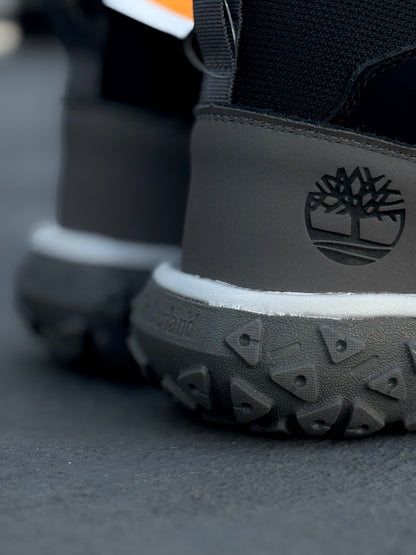 Timberland Men's GreenStride Motion 6