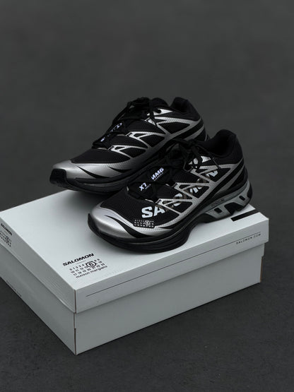 SALOMÓN XT MM6 X MADISON MARGIELA