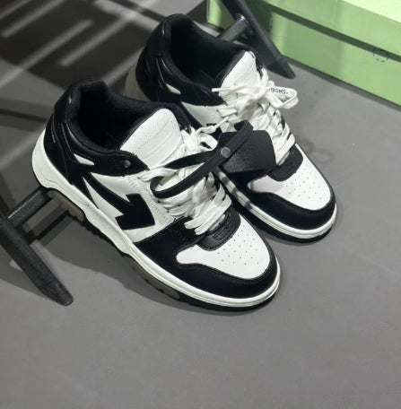 Off-White Out Of Office OOO