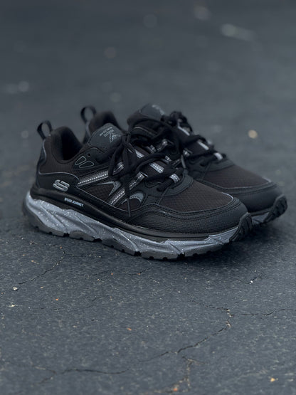 Skechers D'Lux Journey