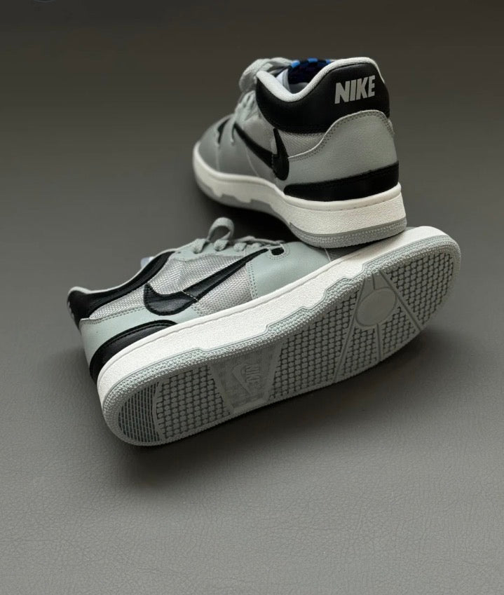 Nike travis mac attack