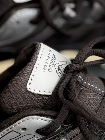 Skechers D'Lux JourneyxBeige