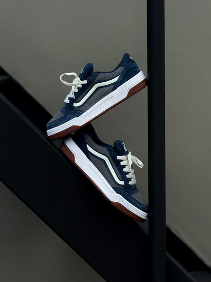 Vans Hylane azul