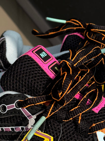 New Balance 1906R Neon Nights