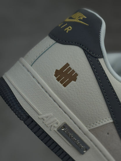 Nike Air Force 1 Low SP x Undefeated