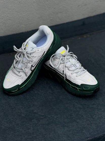Nike P6000 Premium