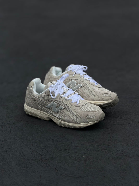 New balance 204L x Rosalía