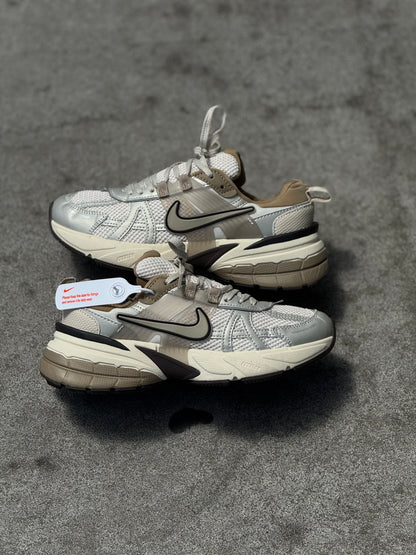 Nike V2K Run