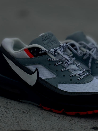 Nike Air Max Bw
