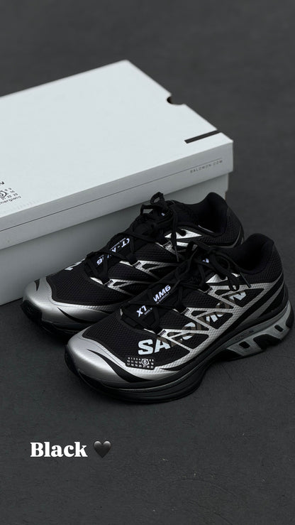SALOMÓN XT MM6 X MADISON MARGIELA