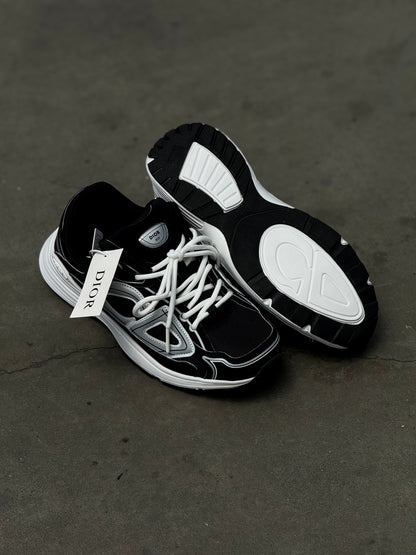 DIOR B30 GRAY