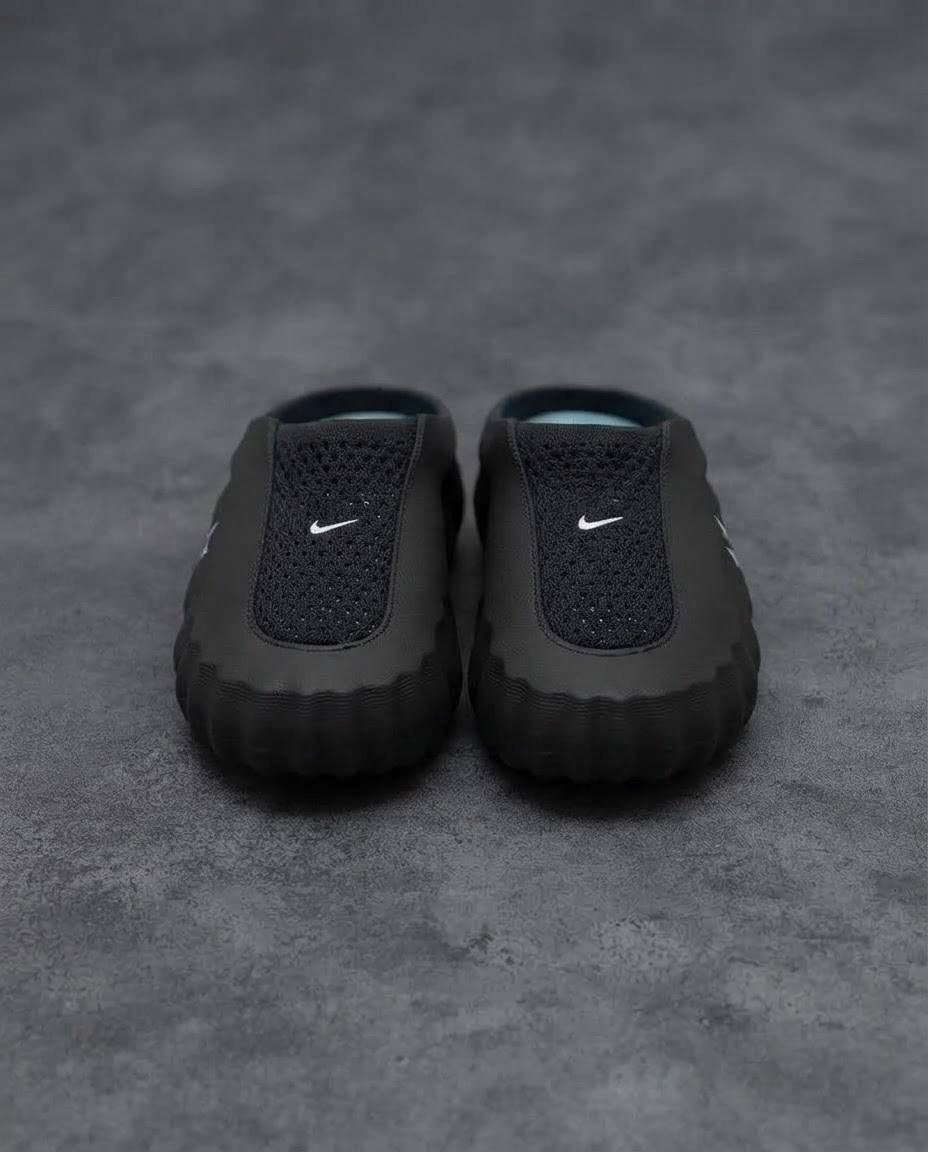 Nike Mind 001 x Nocta Negra