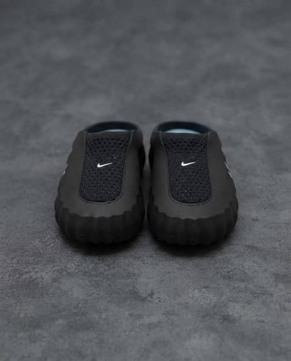 Nike Mind 001 x Nocta Negra