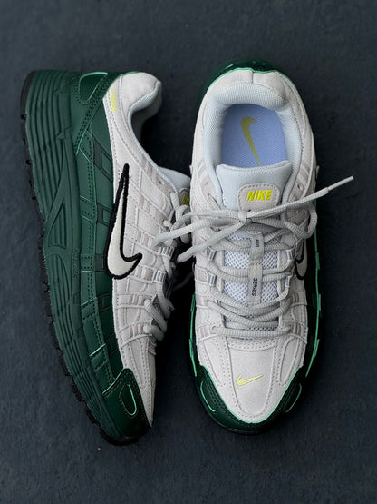 Nike P6000 Premium