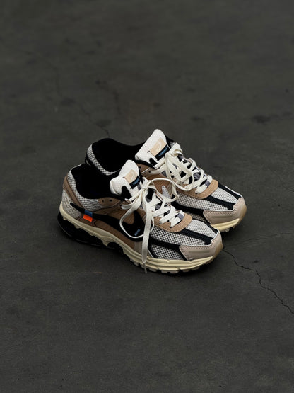 Nike Zoom Vomero 5 Light Bone